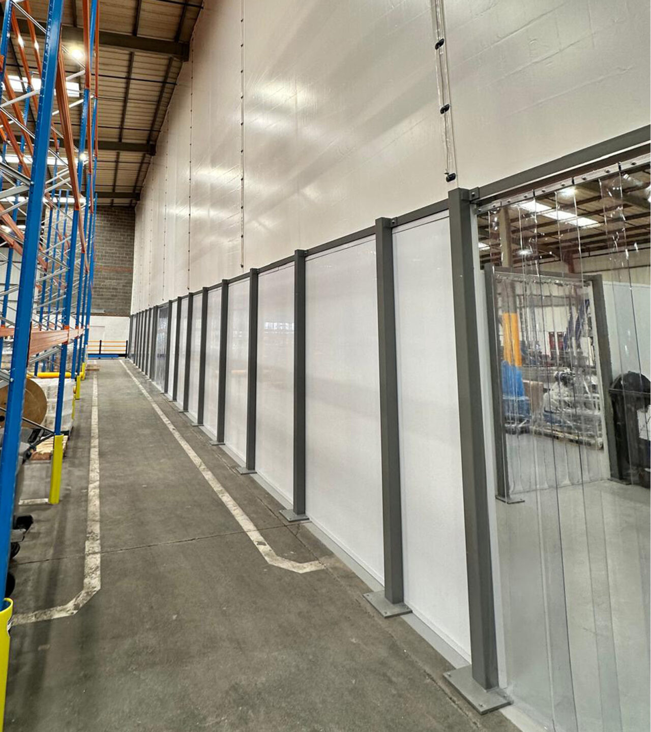Hoardfast-with-Flexiwall-above_02