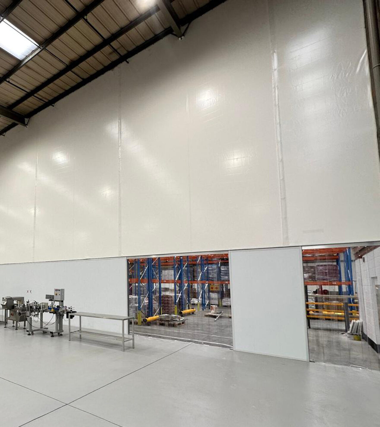 Hoardfast-with-Flexiwall-above_03