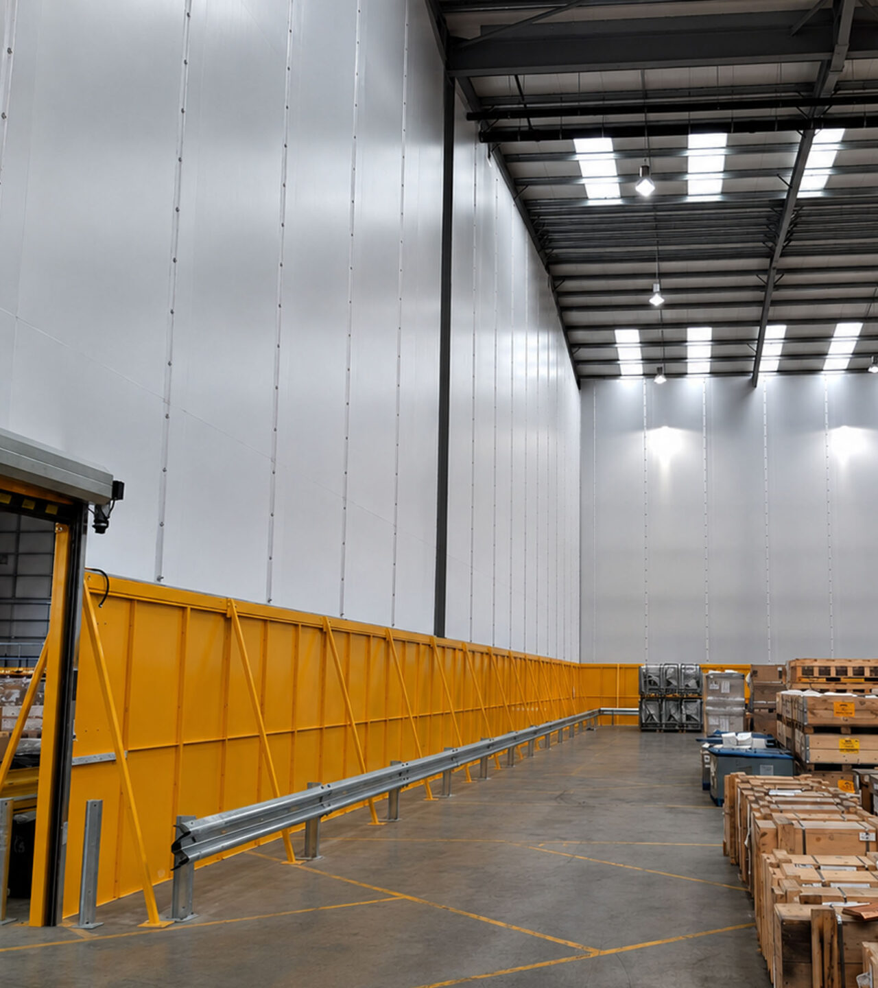 Product-hero_Anchorwall-below-Flexiwall_01