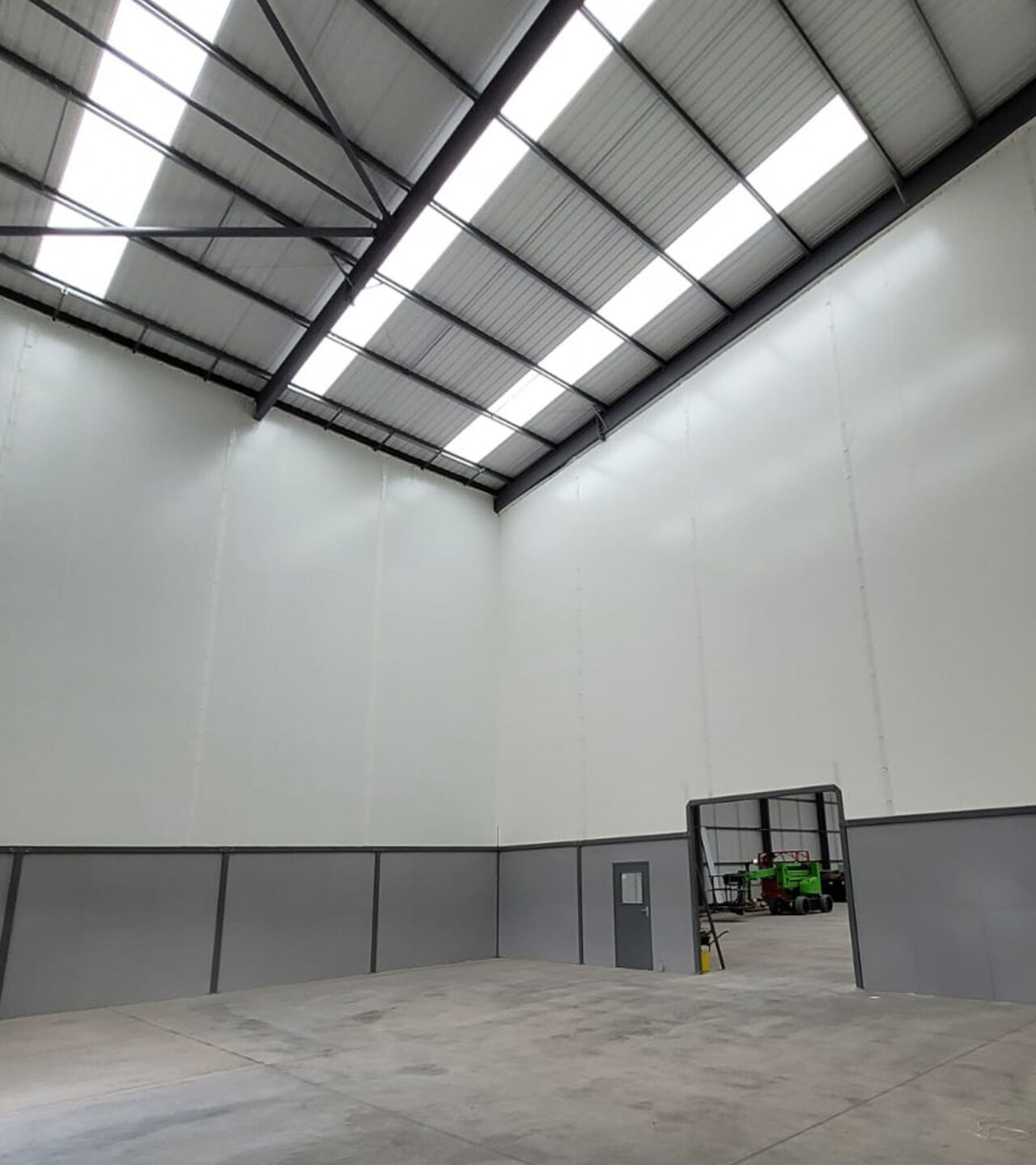 Product-hero_Anchorwall-below-Flexiwall_04