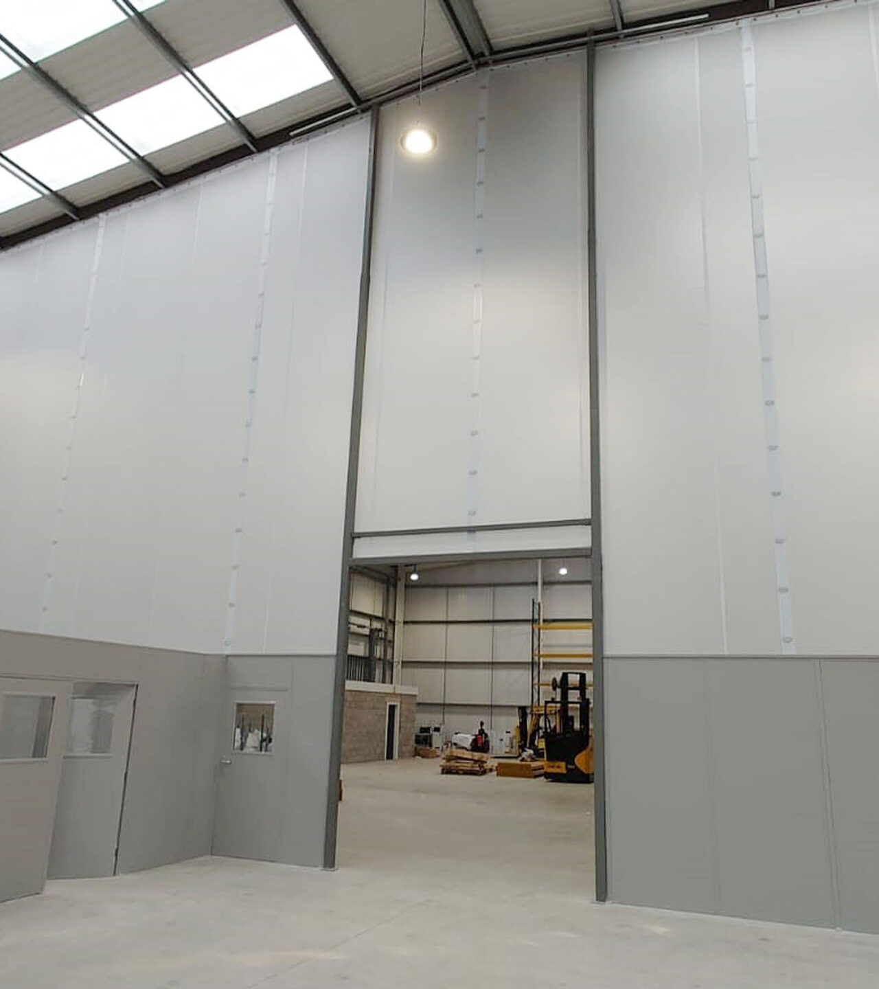Product-hero_Anchorwall-below-Flexiwall_05
