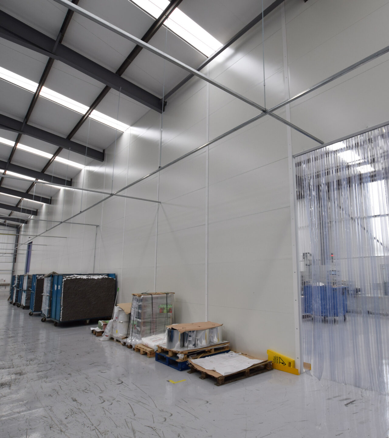 Product-hero_Hoardfast-Industrial_full-height_01