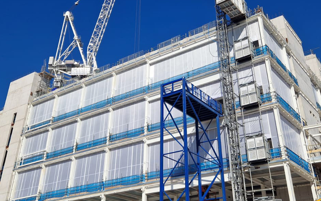 data-centre-screen-guide_news-header-hero