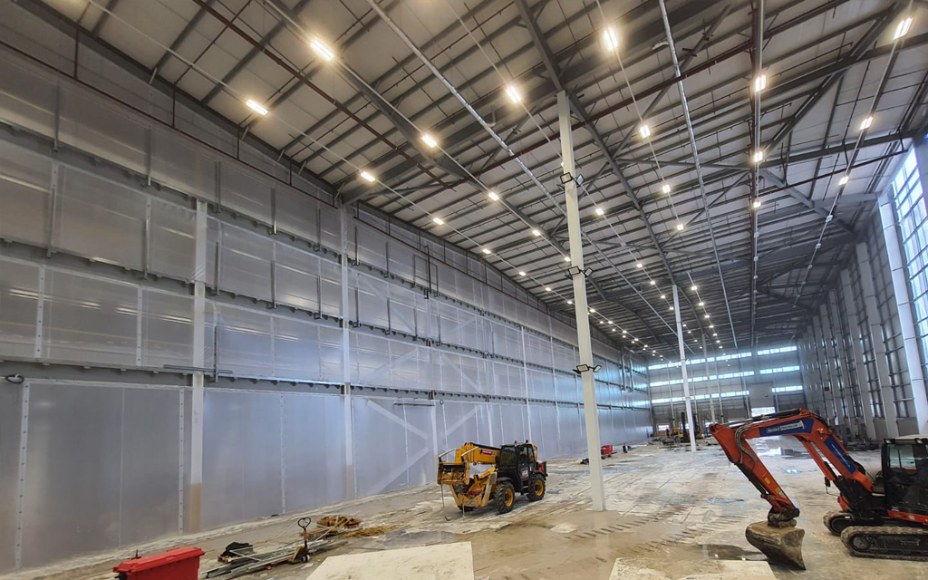 how-to-reduce-dust_data-centre-construction