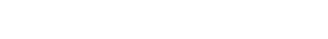 Multiplex_(company)_logo