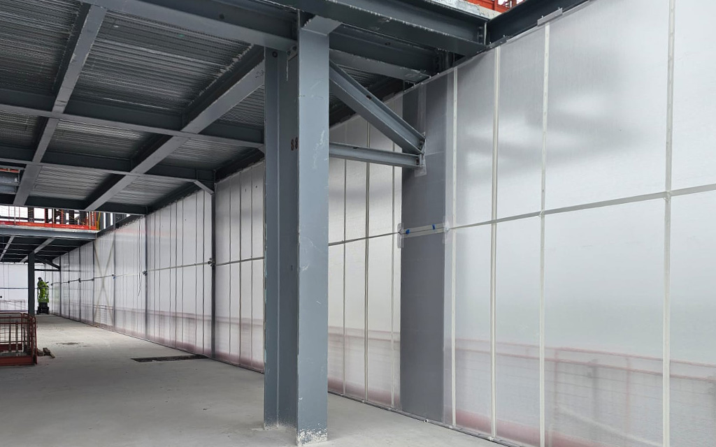 News_header-hero_data-centre-strategy