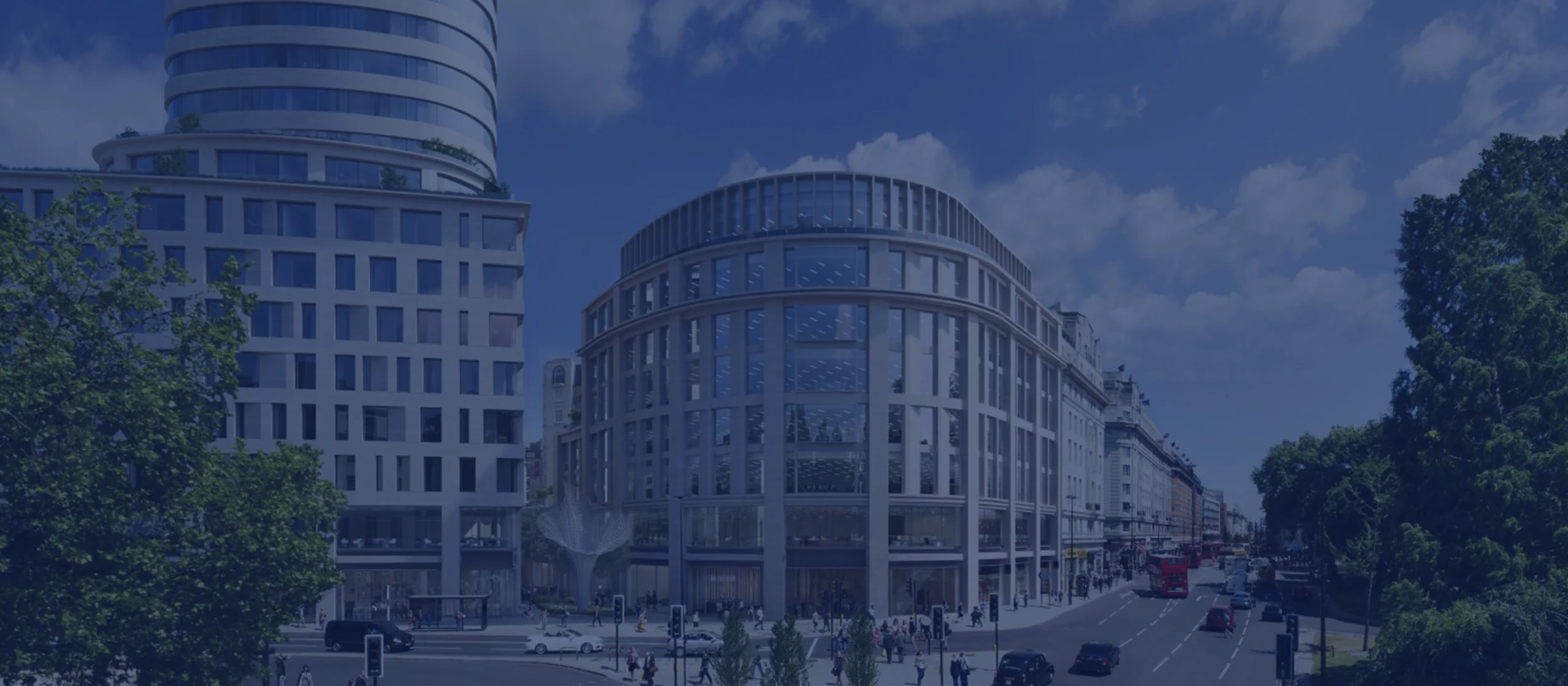 hoardfast-marble arch-hero webp